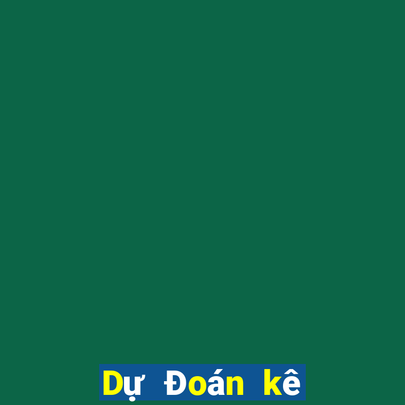 Dự Đoán kê xổ số Điện Toán 6x36 Hôm qua