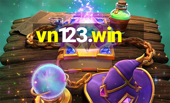 vn123.win