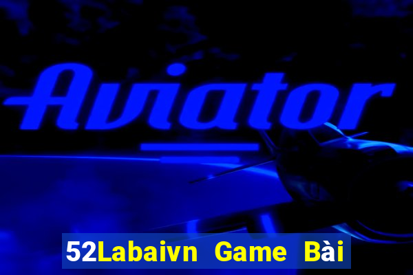 52Labaivn Game Bài 69 Doi Thuong