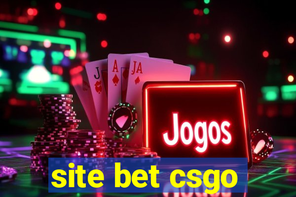 site bet csgo