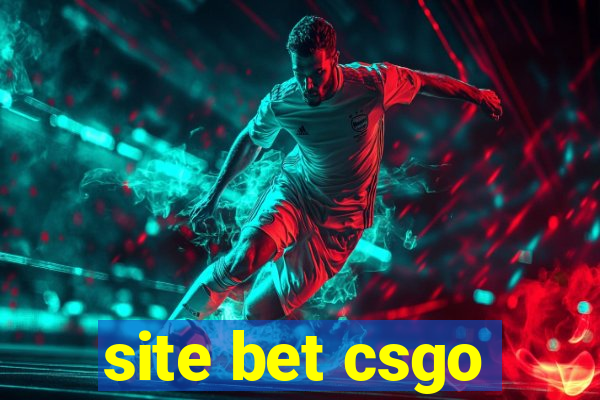 site bet csgo