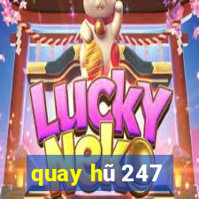 quay hũ 247