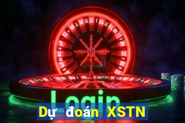 Dự đoán XSTN ngày 21