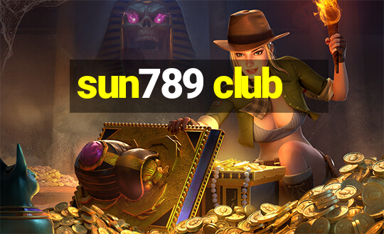 sun789 club