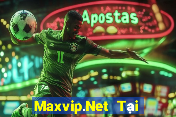 Maxvip.Net Tại Game Bài Đổi Thưởng