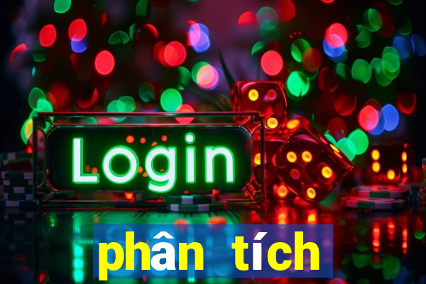 phân tích vietlott Max 4D ngày 27