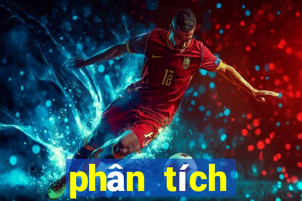 phân tích vietlott Max 4D ngày 27