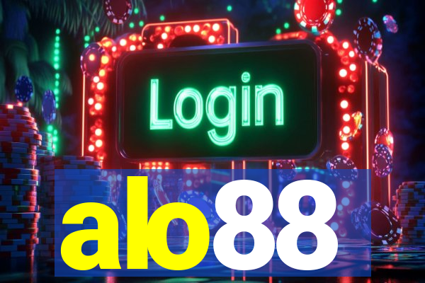 alo88