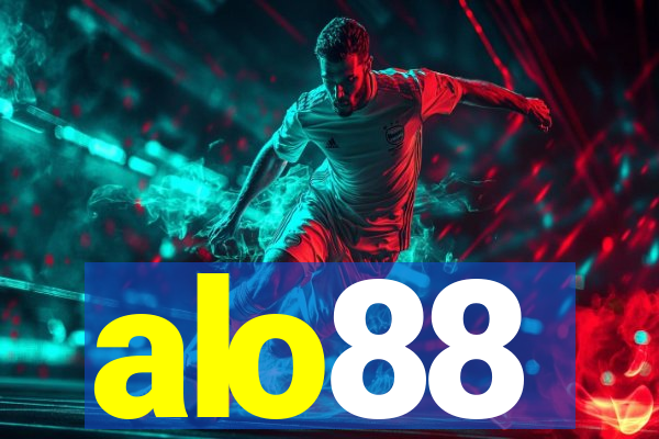 alo88