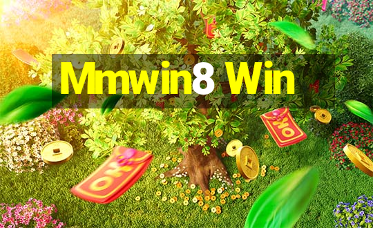 Mmwin8 Win