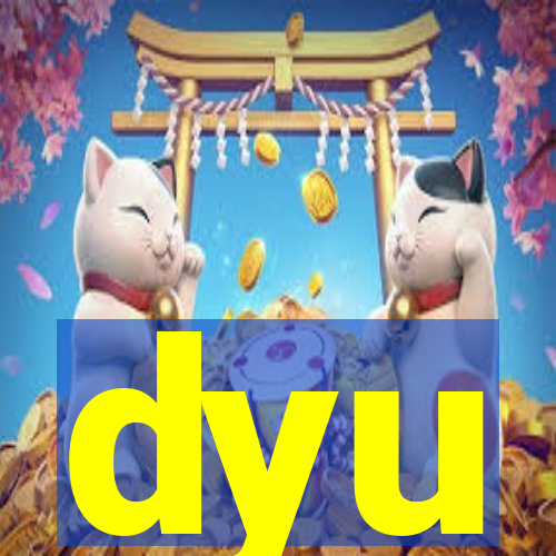 dyu