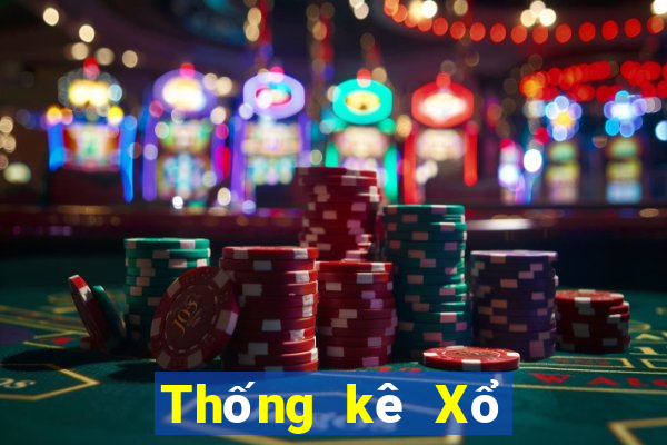 Thống kê Xổ Số hậu giang ngày 24