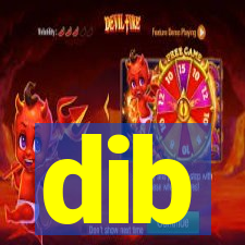 dib