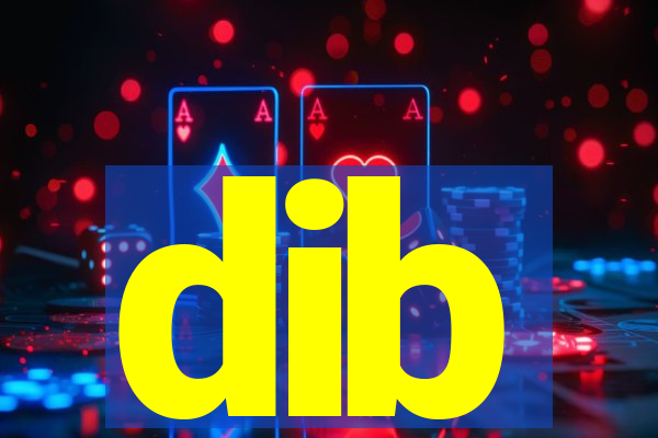 dib