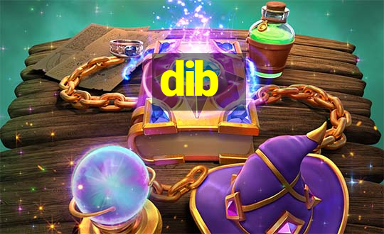 dib