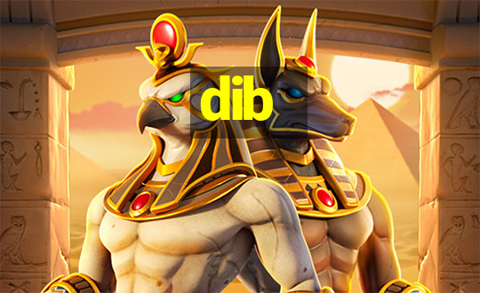 dib