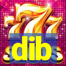 dib