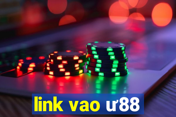 link vao ư88