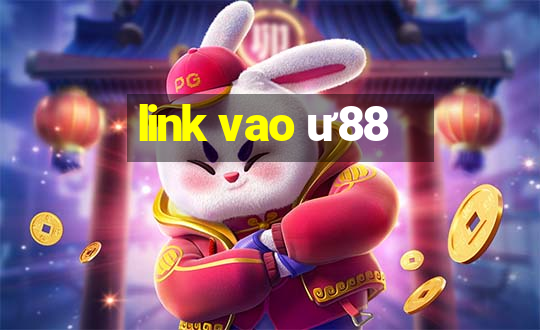 link vao ư88