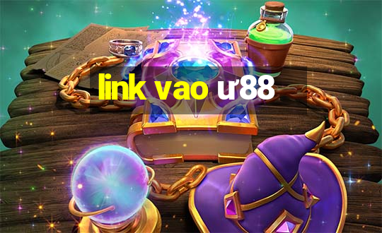 link vao ư88