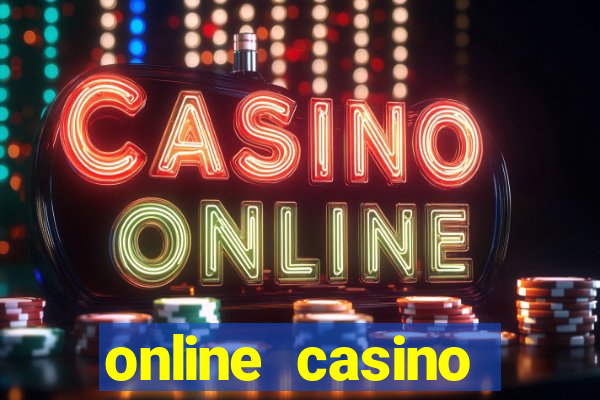 online casino blackjack odds