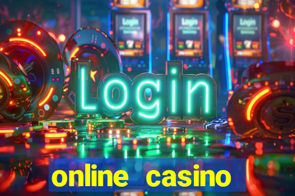 online casino blackjack odds