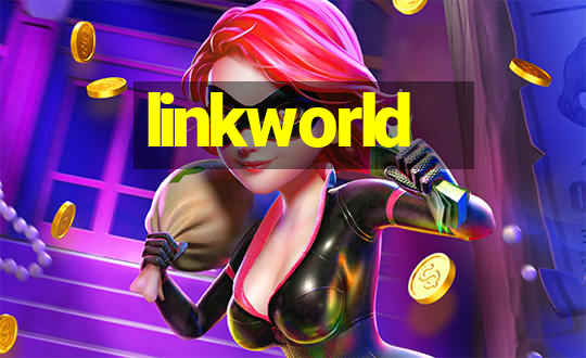 linkworld