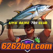 link game 789 club