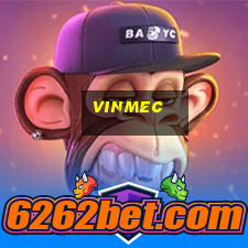 vinmec