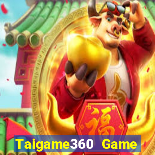 Taigame360 Game Bài Liêng