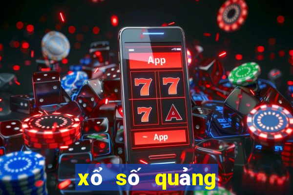 xổ số quảng nam xổ số miền nam