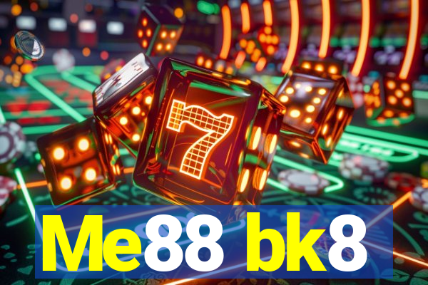 Me88 bk8