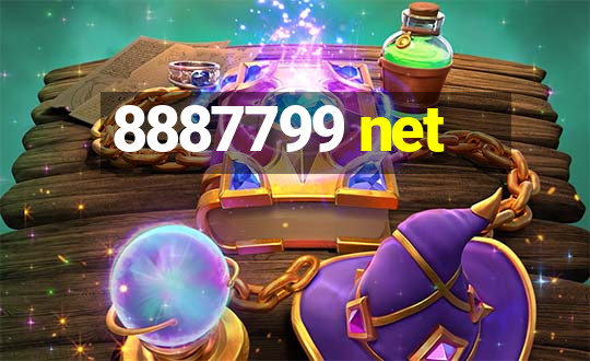 8887799 net