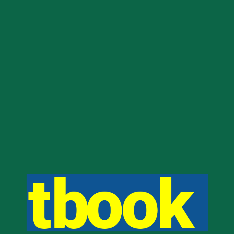 tbook