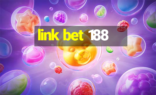 link bet 188