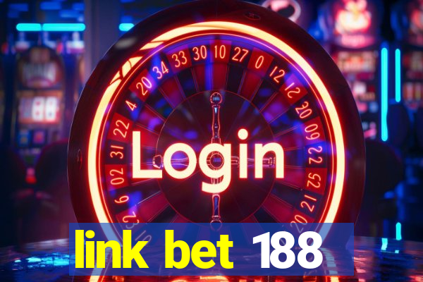 link bet 188