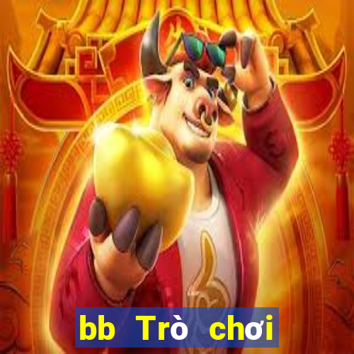 bb Trò chơi Video Tải về