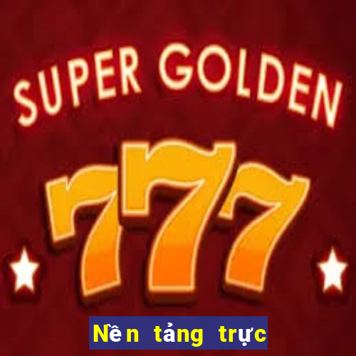 Nền tảng trực tuyến Ambo