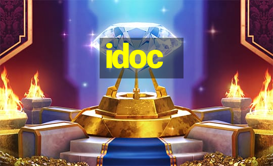 idoc