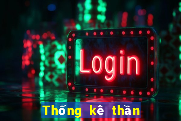 Thống kê thần tài 4 ngày 10