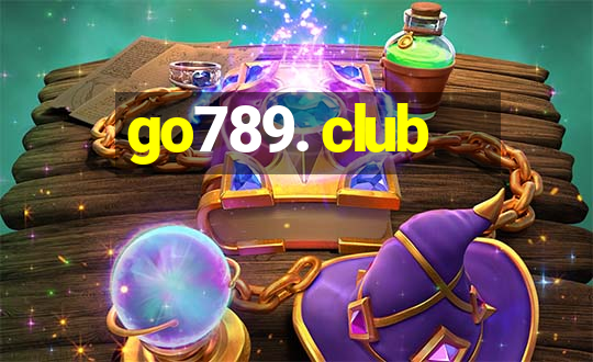 go789. club