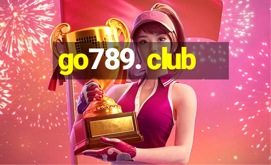 go789. club