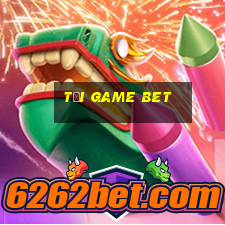 tải game bet