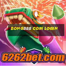 bong888 com login