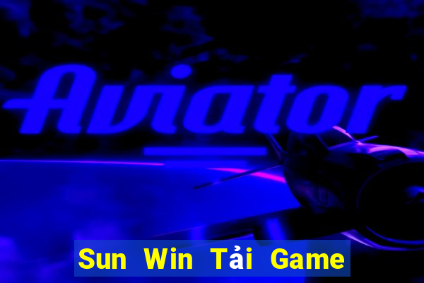 Sun Win Tải Game Bài B52