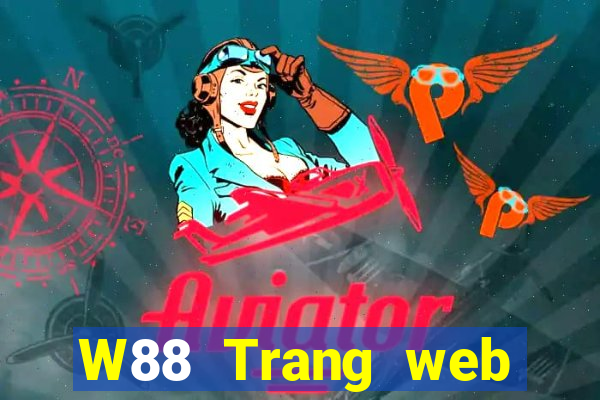 W88 Trang web của Got Talent Châu Á