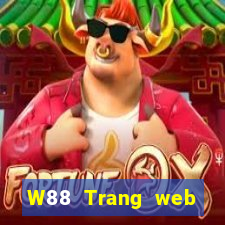 W88 Trang web của Got Talent Châu Á