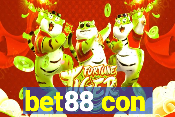 bet88 con