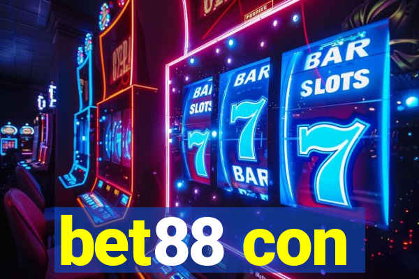 bet88 con