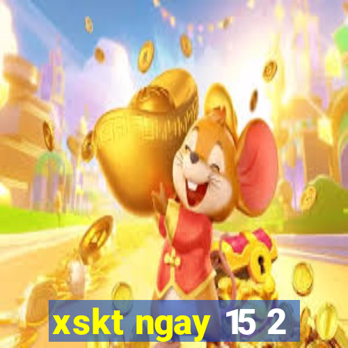 xskt ngay 15 2